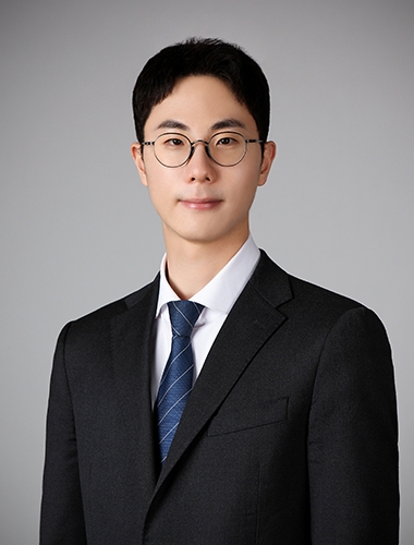 박성민